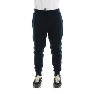 PANTALONE IN FELPA LYLE & SCOTT - Mad Fashion | img vers.300x/